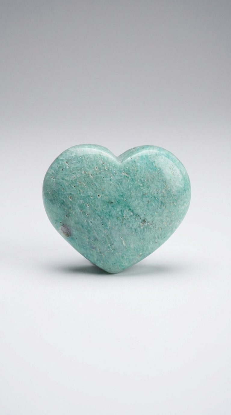 Amazonite